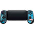Marvel Thor Asgard on Ice Backbone One for iPhone Game Controller Skin